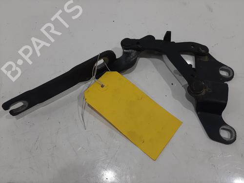 Other BMW 3 (E90) 320 d | BP37272551O1 - Image 3