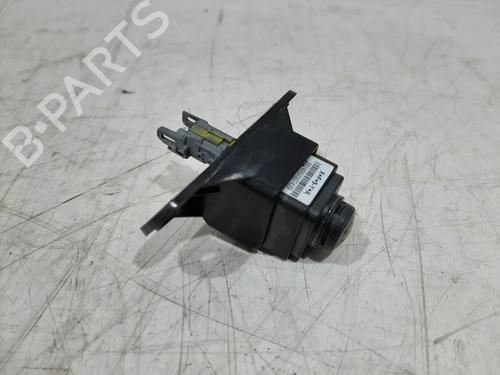 Ander BYD DOLPHIN EV | BP37160400O1 - Image 2