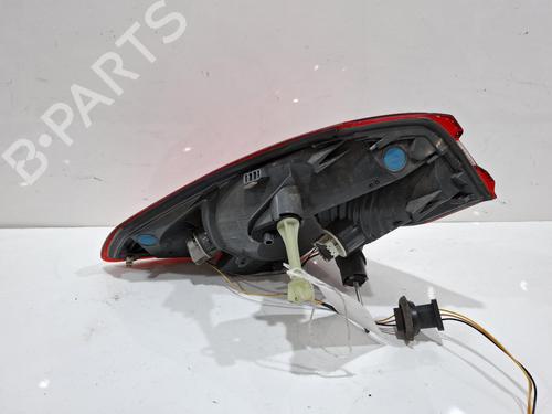 Right taillight FORD FOCUS IV (HN) 1.5 EcoBlue | BP38180274C35 - Image 6