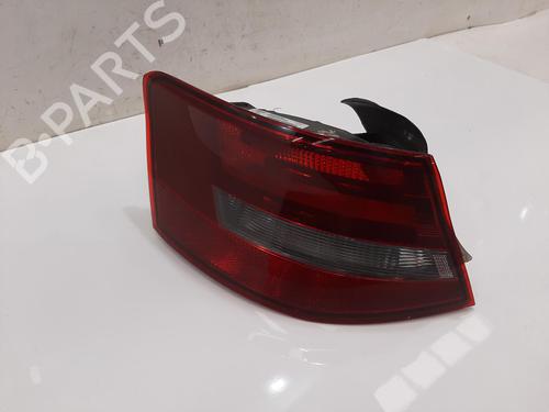 Left taillight AUDI A3 (8V1, 8VK) 1.6 TDI | BP35922653C34 - Image 2