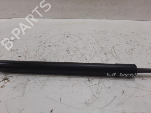 Shock absorber spring VAUXHALL CORSA Mk V (F) 1.2 | BP29810249C152 