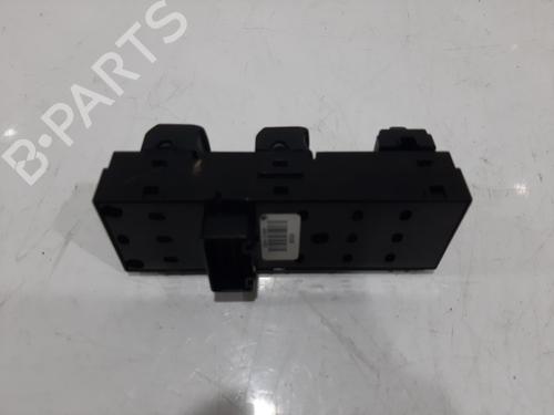 Switch HYUNDAI ix20 (JC) 1.4 | BP36254204I30 - Image 2