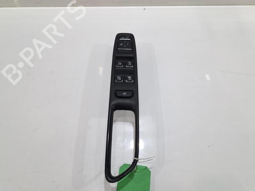 switch-renault-captur-i-j5_-h5_-2013-34478621 main image