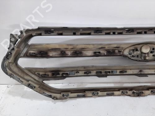Grill FORD KUGA II (DM2) 1.5 EcoBoost | BP36854927C40  - Image 6
