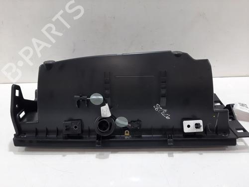 Glove box JAGUAR I-PACE (X590) EV400 AWD | BP29297479C95 