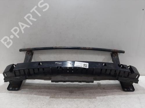 Used Other KIA PICANTO II (TA) 1.0 (67 hp) 33124598