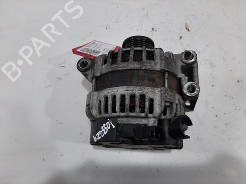 Alternator MINI MINI Convertible (R57) Cooper S | BP37414122M7 - Image 4