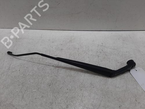 Used Other SUZUKI IGNIS III (MF, FF) 1.2 Hybrid (ATK412) (83 hp) 32288189