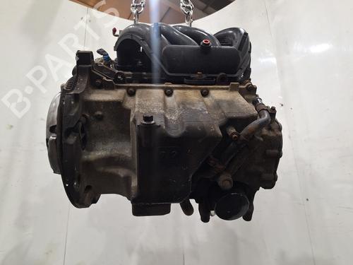 Motor MG MG 3 1.5 | BP39916751M1 - Image 6
