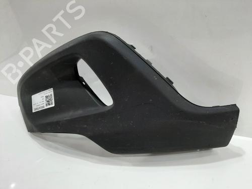 Other VOLVO V40 Hatchback (525) D2 | BP33868006O1 - Image 4