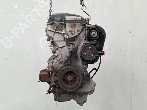 engine-ford-focus-ii-da_-hcp-dp-2004-2005-2006-2007-2008-2009-2010-2011-2012-2013-38871401 main image