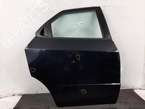 Used Right rear door HONDA CIVIC VIII Hatchback (FN, FK) 1.8 (FN1, FK2) (140 hp) 31685918