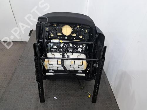 Left front seat SEAT IBIZA V (KJ1, KJG) 1.0 | BP33179861C15 - Image 5