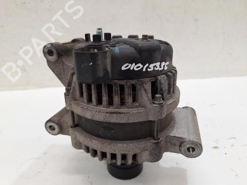 Alternator VAUXHALL VIVA (C16) 1.0 | BP26816648M7 