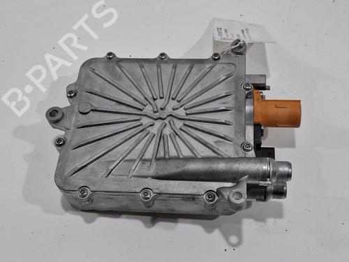 Electronic module BMW 3 Touring (G21, G81) 330 e Plug-in-Hybrid | BP39142920M83 - Image 5