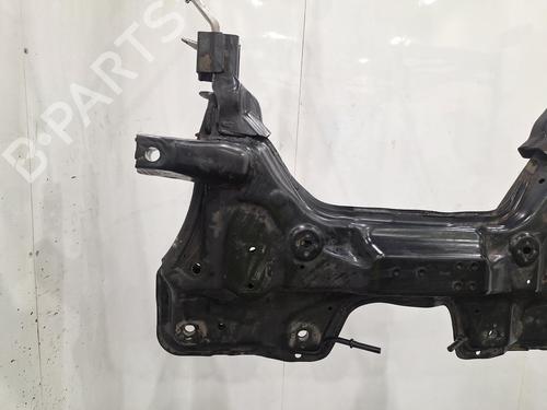 Subframe VAUXHALL ADAM (M13) 1.4 | BP30844033M9