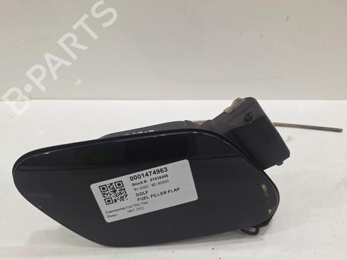Used Fuel flap VW GOLF VII (5G1, BQ1, BE1, BE2) 1.5 TSI (150 hp) 27720471