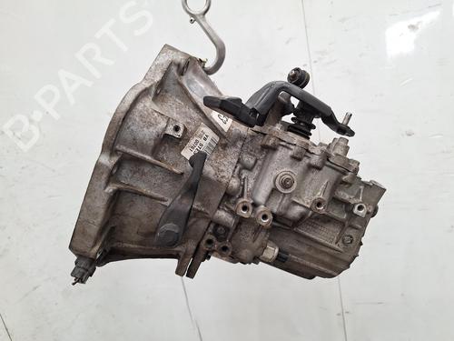 Gearbox KIA RIO IV (YB, SC, FB) 1.25 | BP28040139M3 