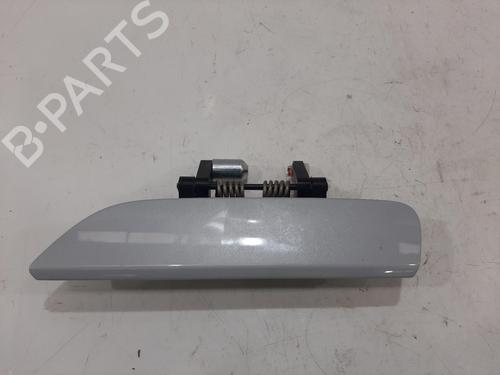 Used Exterior handle Exterior handle BYD DOLPHIN EV (204 hp) 36530467 36530467