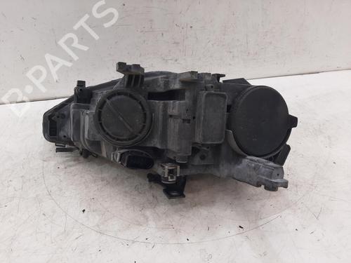 Left headlight AUDI A5 (8T3) 2.0 TDI | BP37991468C28 - Image 6