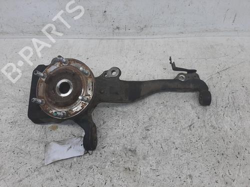 Used Right front steering knuckle FORD RANGER (TKE) 2.2 TDCi 4x4 (150 hp) 26745594
