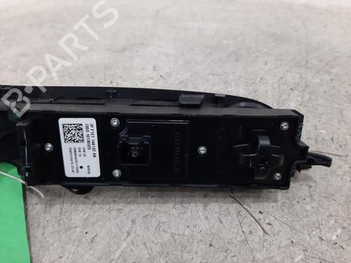 Right front window switch FORD FOCUS III 1.5 TDCi | BP26845937I26 - Image 5