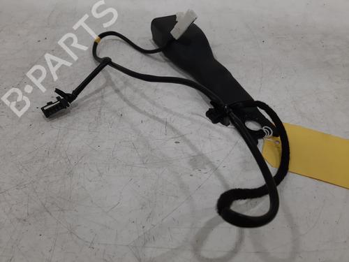 Other PEUGEOT 108 1.2 | BP26828586O1