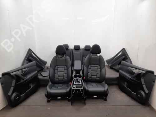 Conjunto de bancos Conjunto de bancos 37223023 37223023