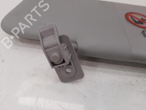 Other FIAT PANDA (169_) 1.2 (169AXF2A, 169AXF1A) | BP33754177O1  - Image 5