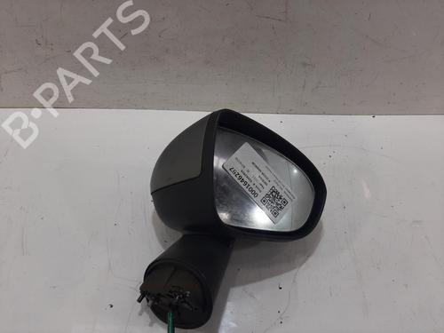 Used Right mirror VAUXHALL MERIVA Mk II (B) (S10) 1.4 (101 hp) 32448773