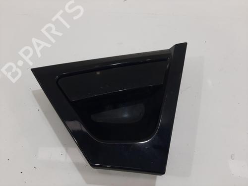 other-nissan-juke-f16_-2019-33466908 main image