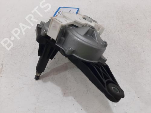 Rear wiper motor NISSAN JUKE (F15) 1.2 DIG-T | BP29237279M102 