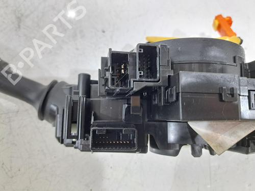 switch-toyota-auris-_e18_-2012-2013-2014-2015-2016-2017-2018-2019-34377567 main image