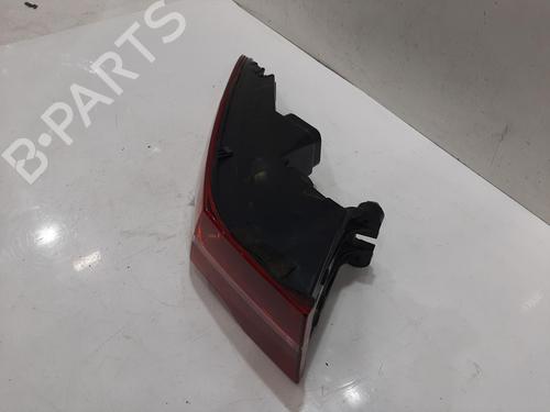 Left taillight JAGUAR I-PACE (X590) EV400 AWD | BP30141879C34