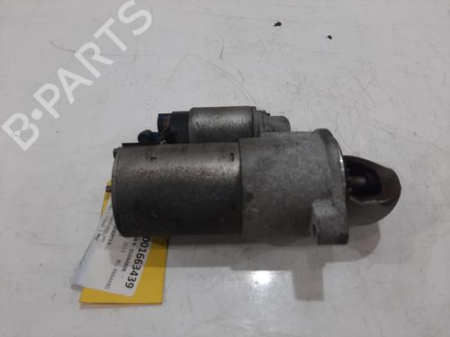 Starter HYUNDAI ix35 (LM, EL, ELH) 1.7 CRDi | BP33242393M8 - Image 4