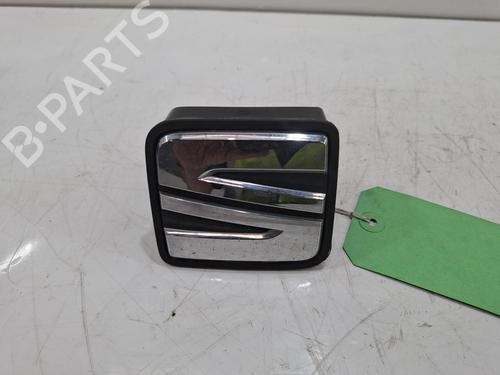 Used Tailgate handle Tailgate handle 38083776 38083776