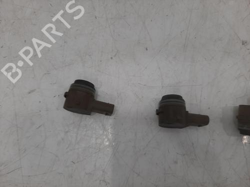 Electronic sensor LAND ROVER RANGE ROVER EVOQUE (L538) 2.0 4x4 | BP26754013M84 - Image 3