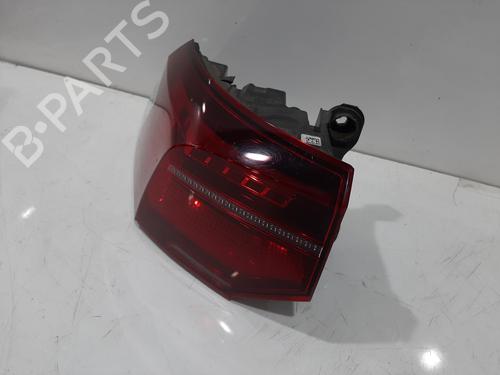Left taillight VW GOLF VIII (CD1, DA1) 1.4 GTE Plug-in Hybrid | BP36773645C34 - Image 2
