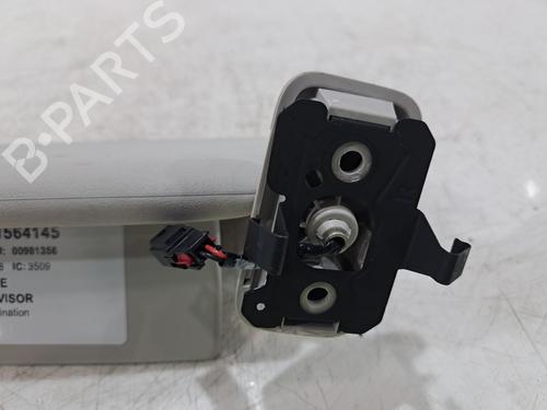 Other JAGUAR I-PACE (X590) EV400 AWD | BP30495672O1 