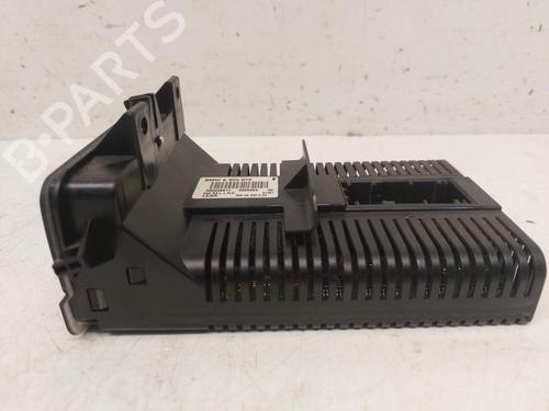 Headlight switch BMW 3 Touring (E46) 325 i | BP26766072I24 