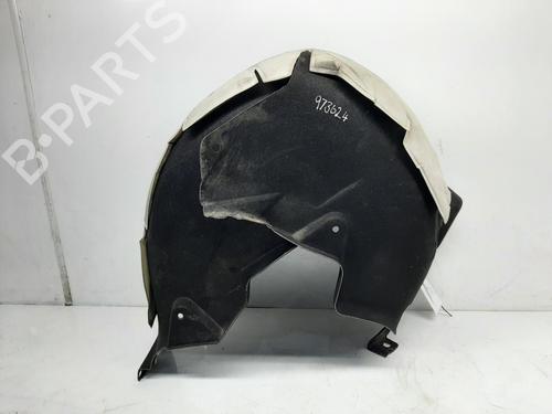 Hjulbue LAND ROVER RANGE ROVER IV (L405) 4.4 SDV8 4x4 (340 hp) 26753775