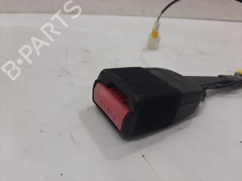 Other CITROËN C3 Picasso (SH_) 1.6 VTi 120 | BP29809789O1 