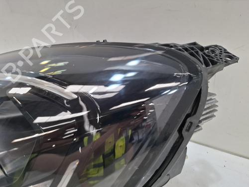 Venstre forlygte FORD PUMA (J2K, CF7) 1.0 EcoBoost | BP39267157C28 - Image 5