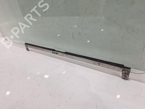 Front left door window SUZUKI ALTO VII (GF, HA25_, HA35_) 1.0 (AMF310, GFC31S) | BP32064343C18