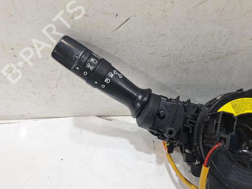 Switch KIA SPORTAGE III (SL) 1.6 GDI | BP32380338I30