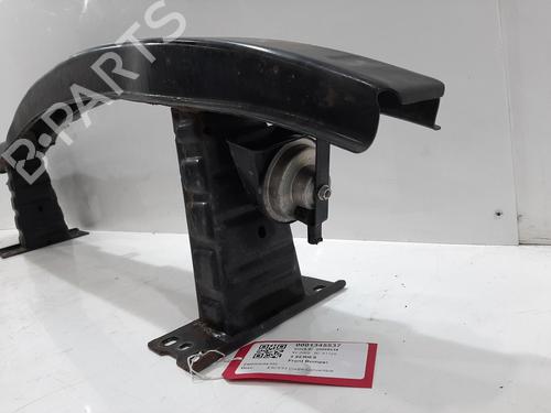 Other BMW 3 Convertible (E93) 325 d | BP26764326O1 