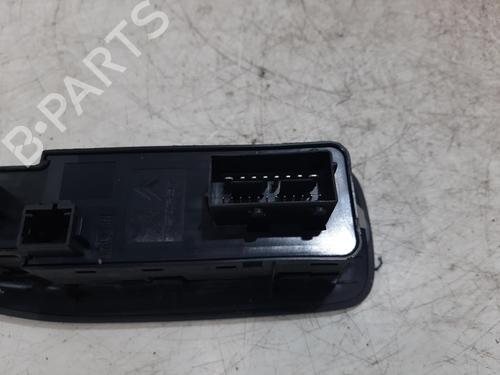Switch PEUGEOT 2008 I (CU_) 1.6 BlueHDi 100 | BP33035579I30  - Image 6