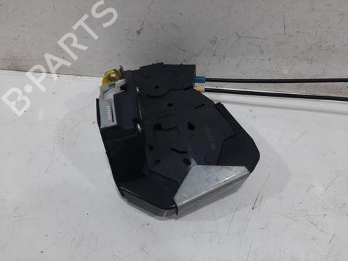 Other SUZUKI IGNIS III (MF, FF) 1.2 Hybrid (ATK412) | BP32528959O1