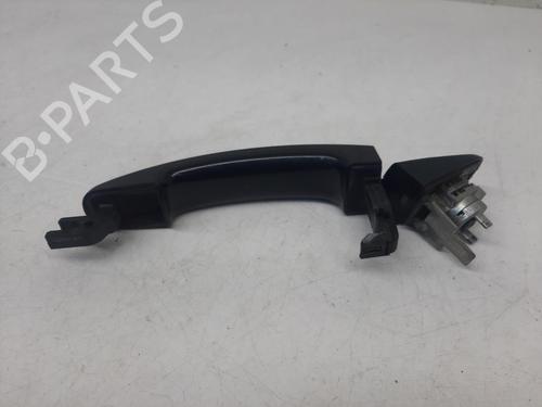 Other FORD C-MAX (DM2) 1.6 | BP26814601O1 