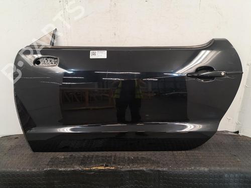 Used Left front door Left front door PEUGEOT RCZ 1.6 16V (156 hp) 40035496 40035496